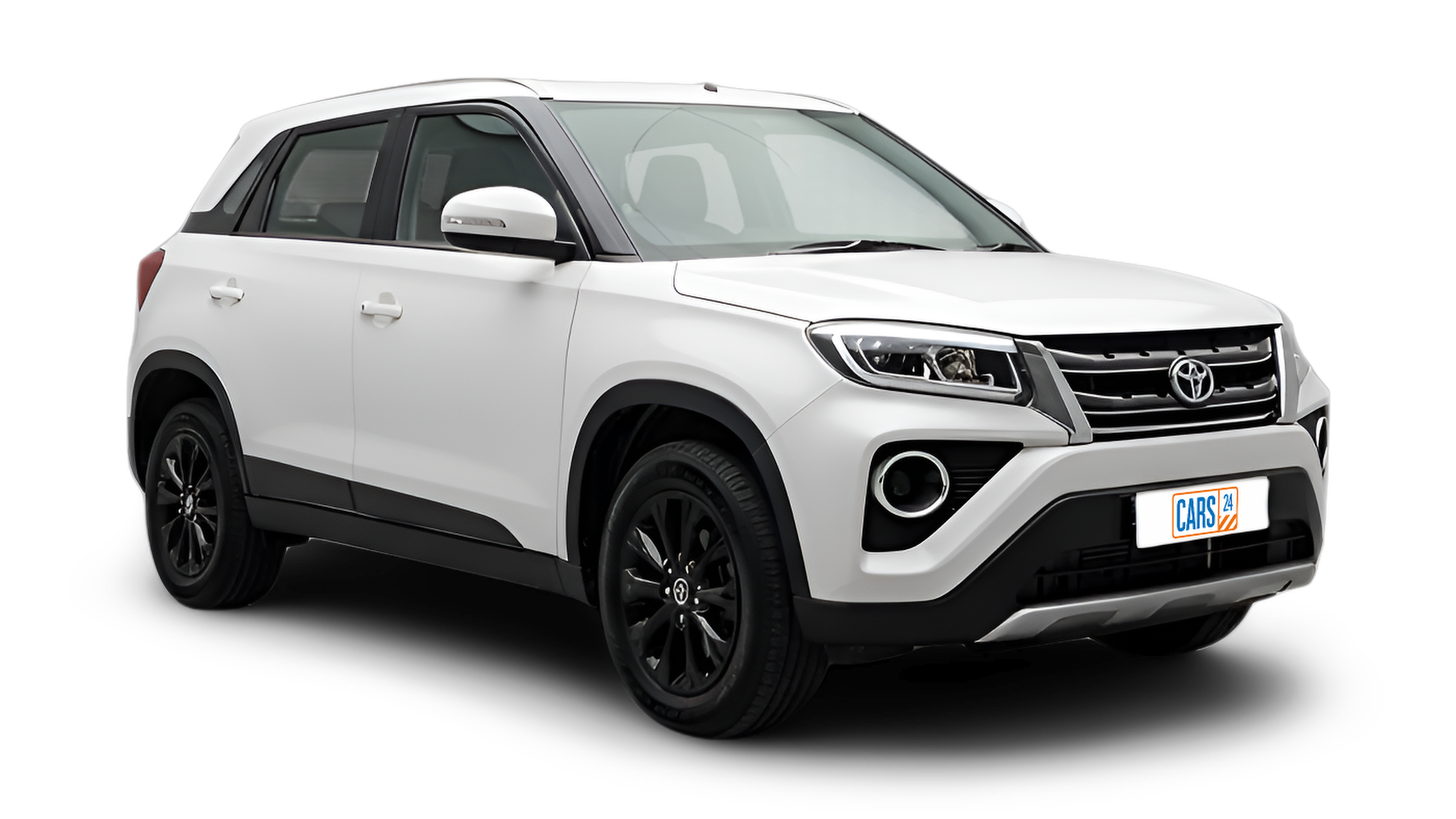 Toyota URBAN CRUISER-img